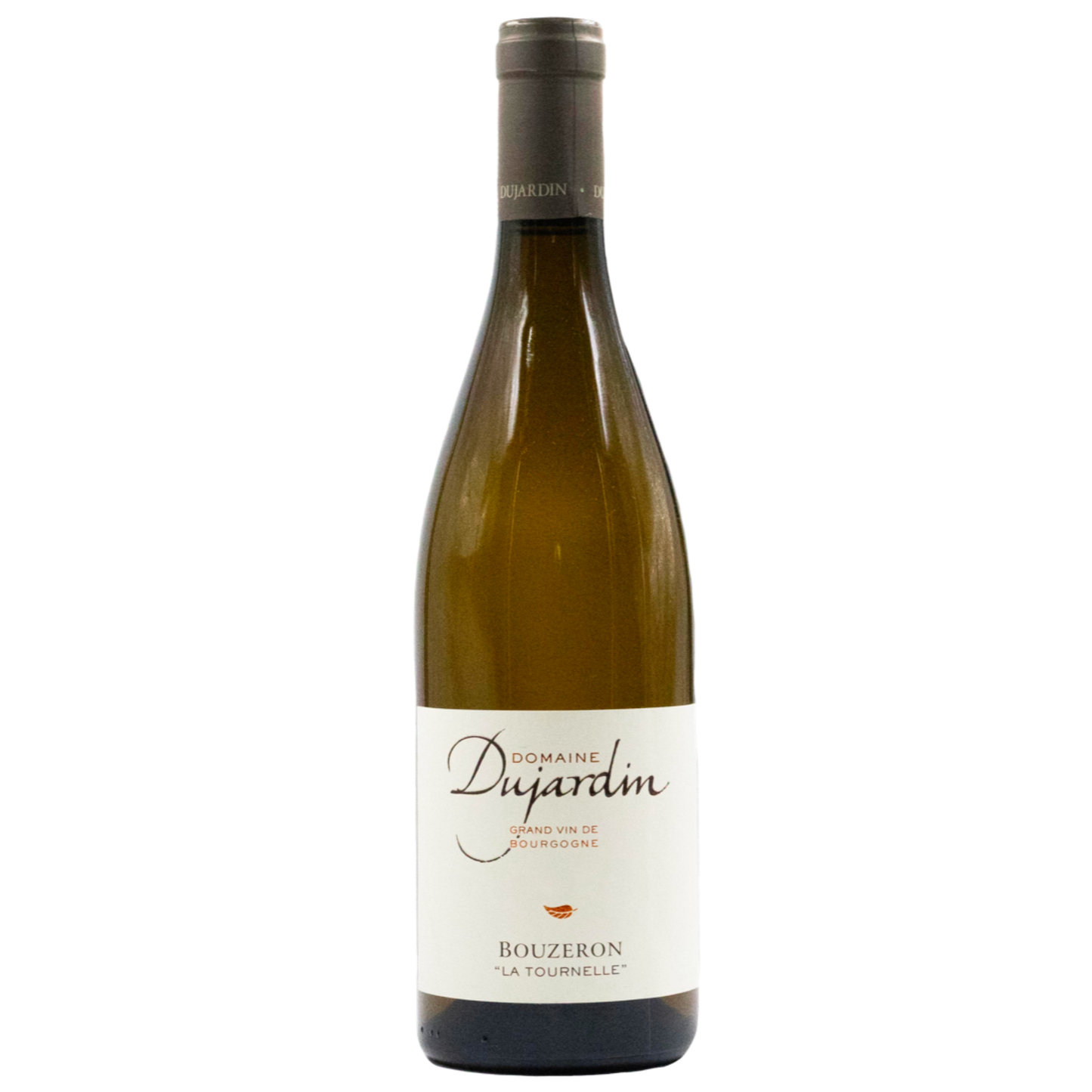 Domaine Dujardin Bouzeron “La Tournelle” 2022 – Burgundy, Aligoté