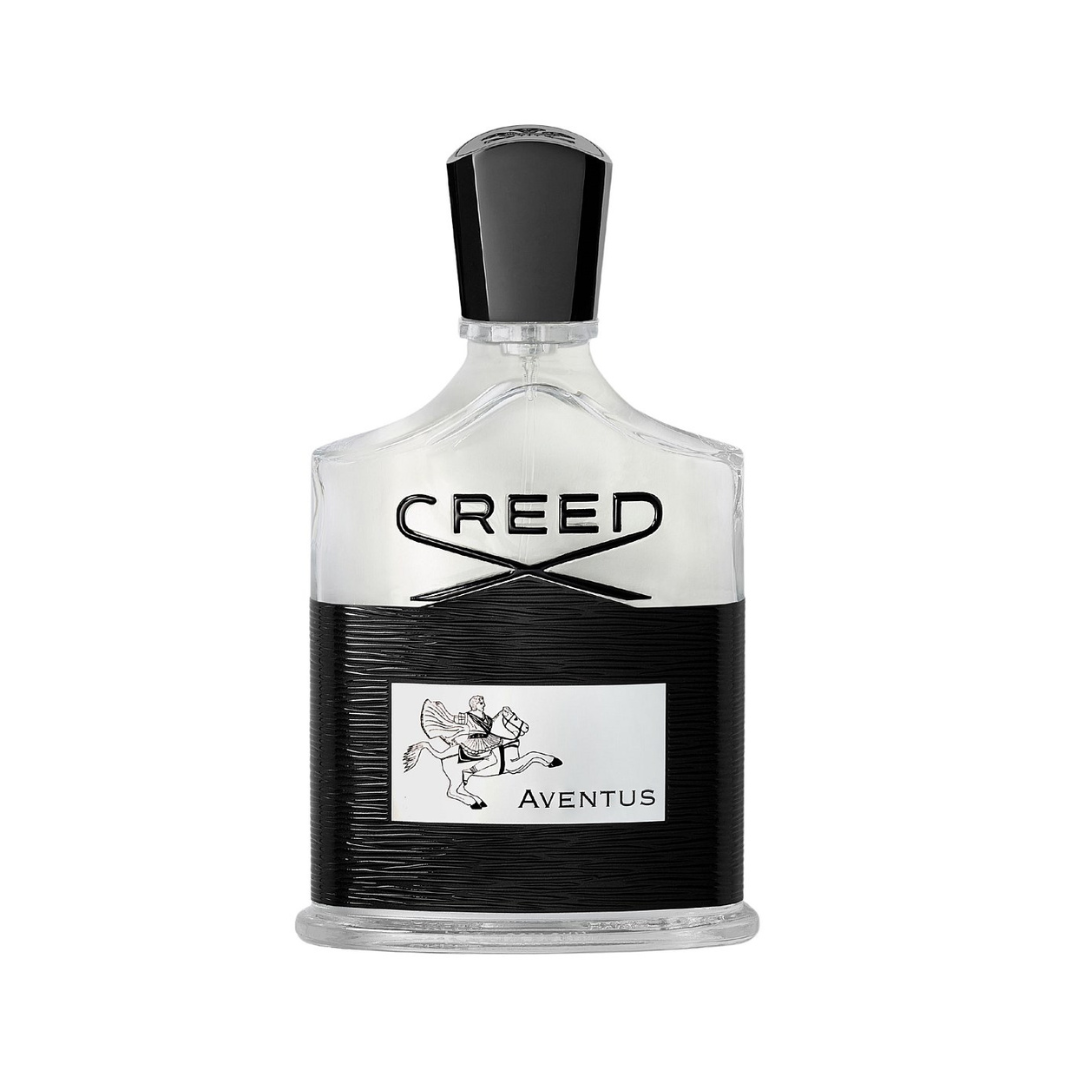 A Celebration Box — With your choice of Champagne, Caviar, Fragrance & AM Eyewear Voucher