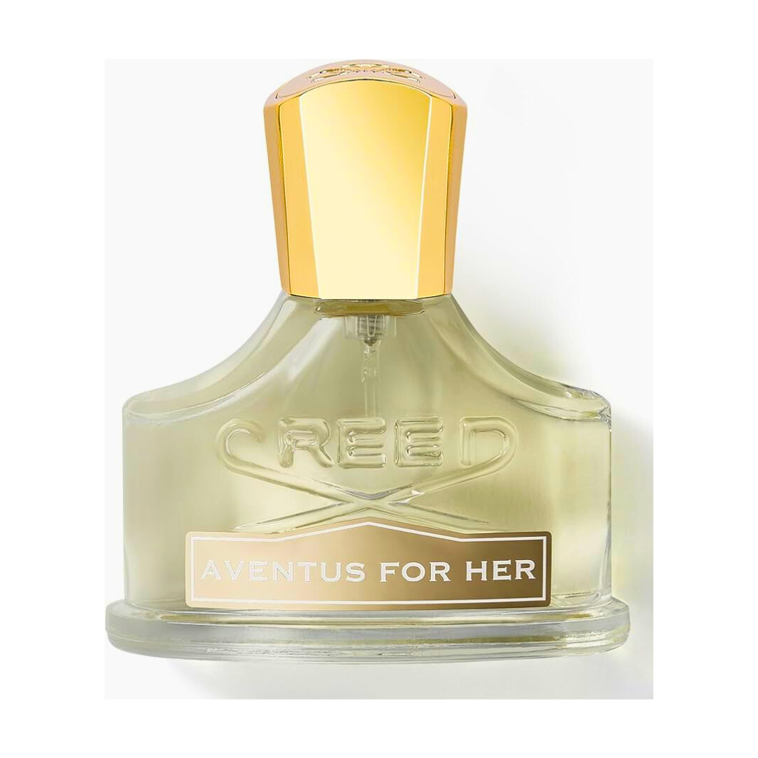 A Celebration Box — With your choice of Champagne, Caviar, Fragrance & AM Eyewear Voucher