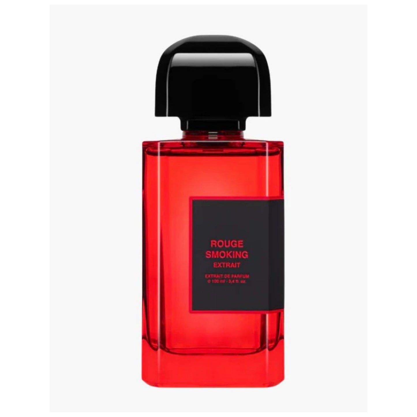 A Celebration Box — With your choice of Champagne, Caviar, Fragrance & AM Eyewear Voucher