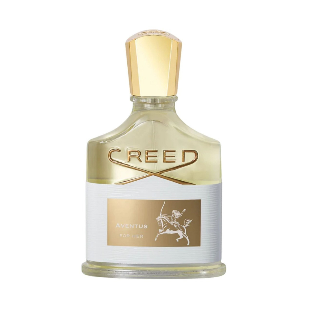 A Celebration Box — With your choice of Champagne, Caviar, Fragrance & AM Eyewear Voucher