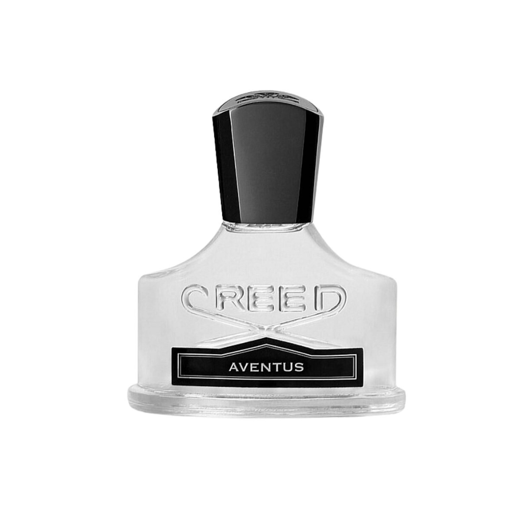 A Celebration Box — With your choice of Champagne, Caviar, Fragrance & AM Eyewear Voucher